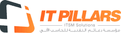 it-pillars-logo