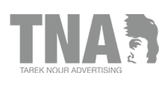TNA-01