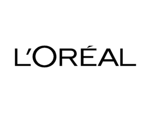 loreal-logo