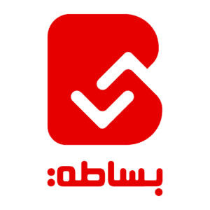 sales-supervisors-for-basata-for-e-payment-services-64906b96ace65