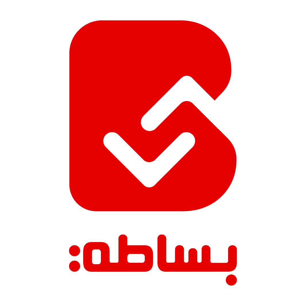 sales-supervisors-for-basata-for-e-payment-services-64906b96ace65