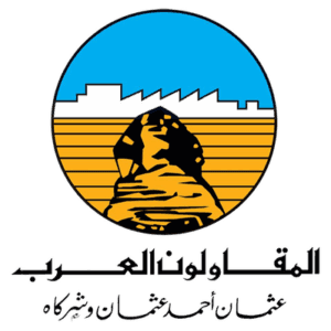 المقاولون_العرب