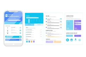 Web App, Web Application, تطبيقات الويب