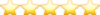 ⭐⭐⭐⭐⭐ ⭐⭐⭐⭐⭐
